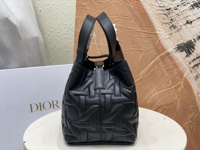 chr1st1an D10r shopping bags